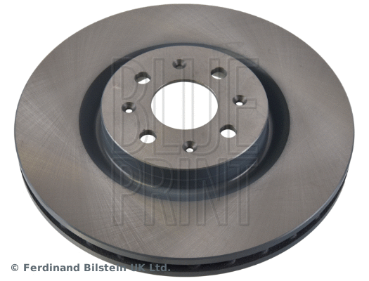 Brake Disc (ADL144340)