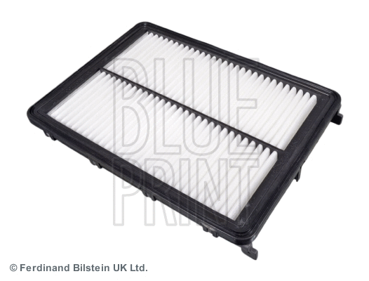 Air Filter (ADG022153)