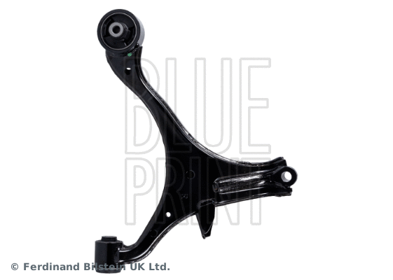 Control/Trailing Arm, wheel suspension (ADH286125)