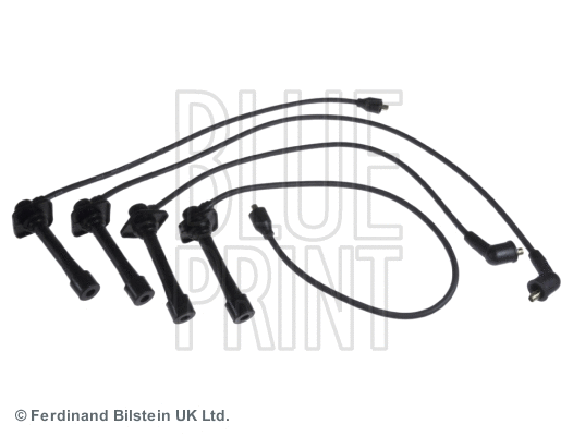 Ignition Cable Kit (ADM51608)