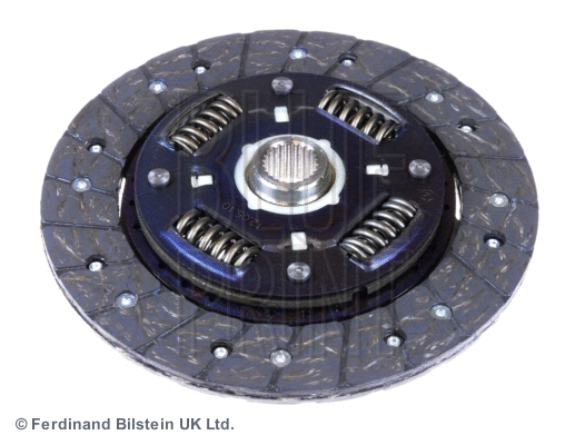 Clutch Disc (ADG031127)
