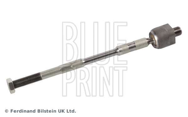 Inner Tie Rod (ADN187146)