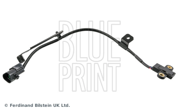 Sensor, crankshaft pulse (ADBP720046)