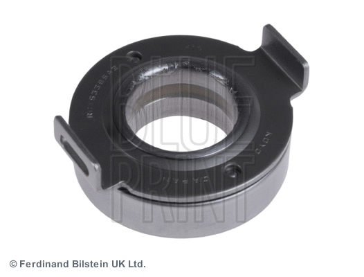 Clutch Release Bearing