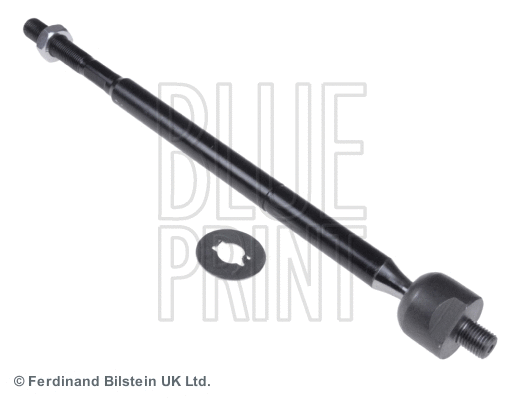 Inner Tie Rod (ADT387230)