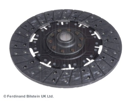 Clutch Disc (ADT33166)