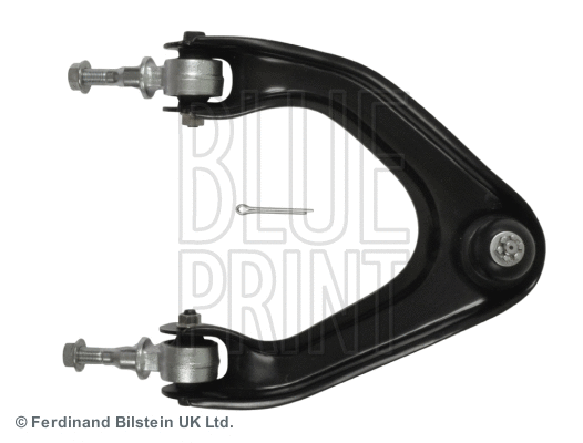 Control/Trailing Arm, wheel suspension (ADH28635)
