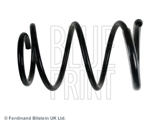 Suspension Spring (ADS788301)