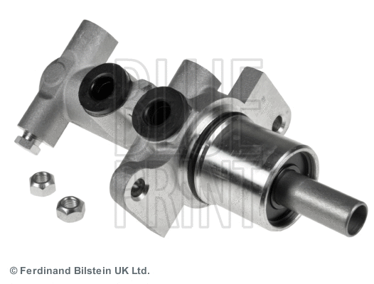 Brake Master Cylinder (ADN15125)