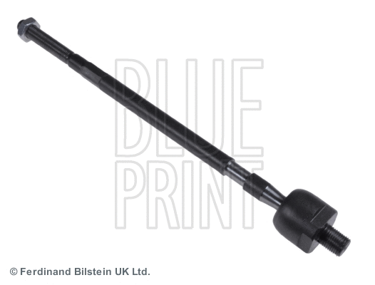 Inner Tie Rod (ADC48745)