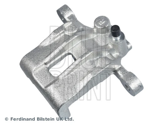 Brake Caliper (ADBP450187)