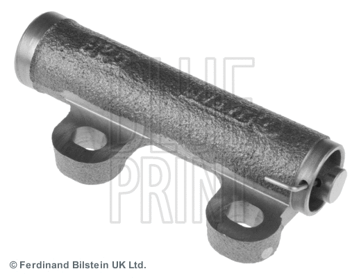 Tensioner, timing belt (ADS77616)