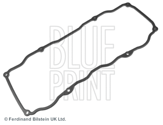 Gasket, cylinder head cover (ADN16709)