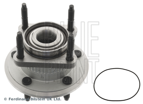 Wheel Bearing Kit (ADBP820049)