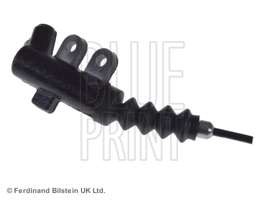 Slave Cylinder, clutch