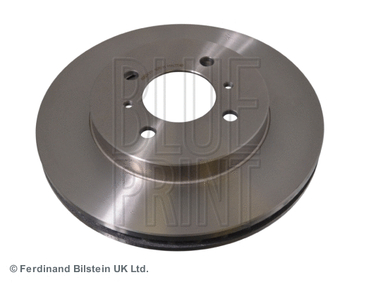 Brake Disc (ADG04311)