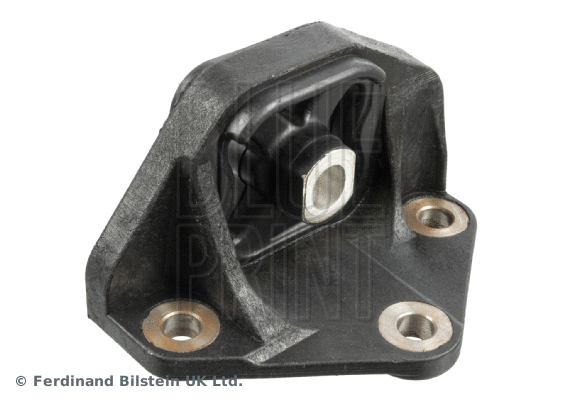 Mounting, automatic transmission (ADBP800150)