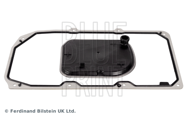 Hydraulic Filter Kit, automatic transmission (ADBP210042)