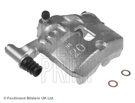 Brake Caliper (ADG048118)