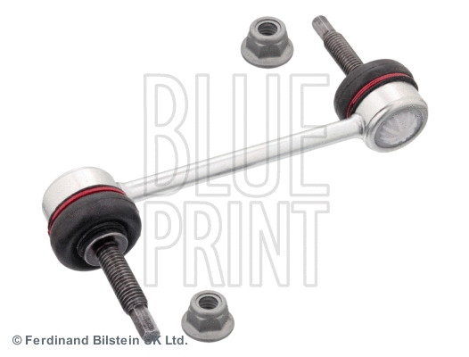 Link/Coupling Rod, stabiliser bar (ADJ138530)