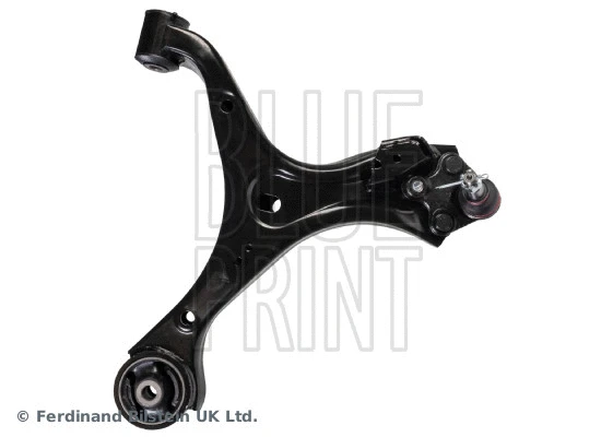 Control/Trailing Arm, wheel suspension (ADBP860033)