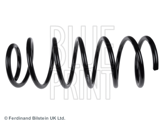 Suspension Spring (ADG088440)