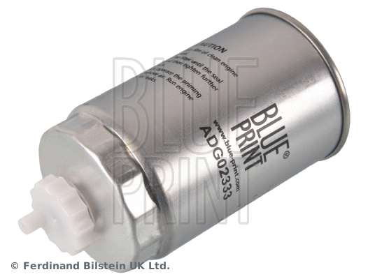 Fuel Filter (ADG02333)