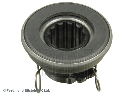 Clutch Release Bearing (ADL143303)