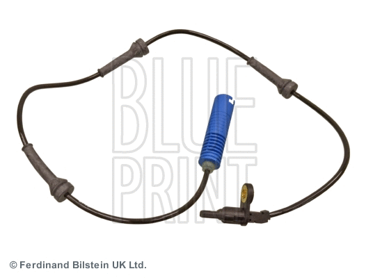 Sensor, wheel speed (ADJ137105)