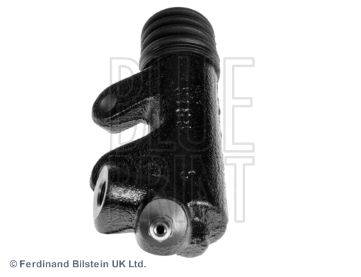 Slave Cylinder, clutch