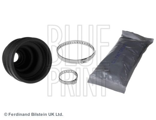 Bellow Kit, drive shaft (ADN18137)