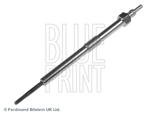 Glow Plug (ADH21804)