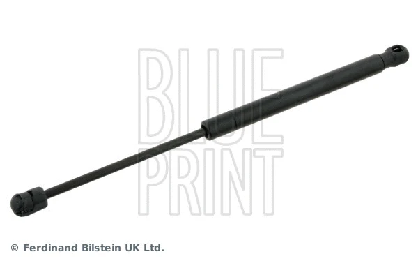 Gas Spring, rear window (ADBP580024)