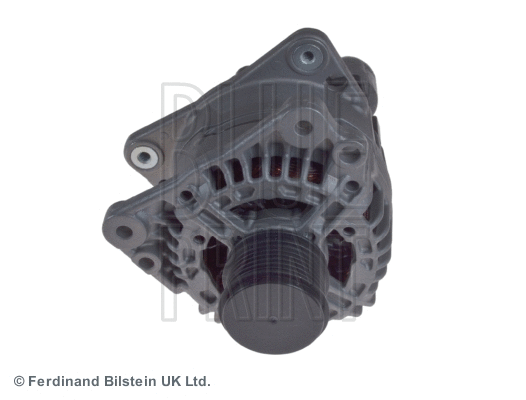Alternator (ADV181109)