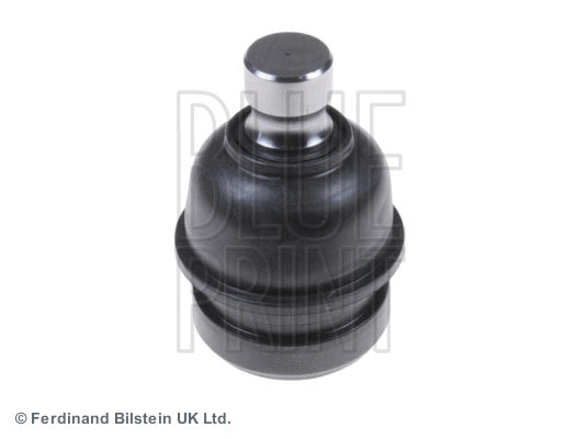 Ball Joint (ADC486121)