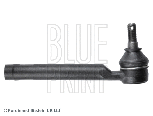 Tie Rod End (ADM58754)