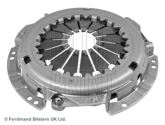 Clutch Pressure Plate (ADT33220N)