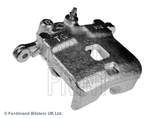Brake Caliper (ADN14554)