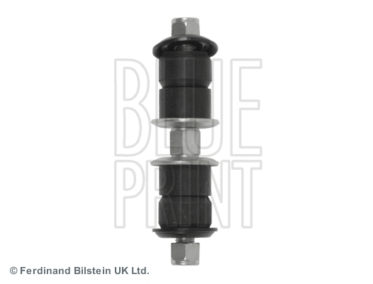 Link/Coupling Rod, stabiliser bar (ADD68502C)