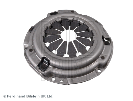 Clutch Pressure Plate (ADH23257N)