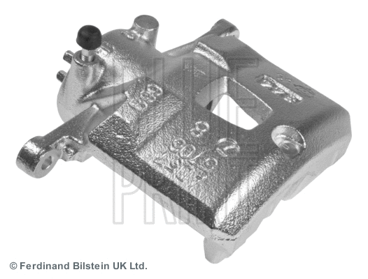 Brake Caliper (ADS74809)