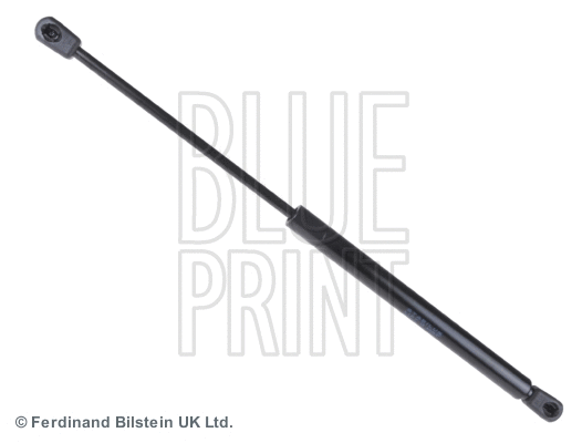 Gas Spring, bonnet (ADG05814)