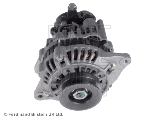 Alternator (ADC41152)