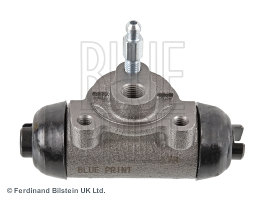 Wheel Brake Cylinder (ADM54455)