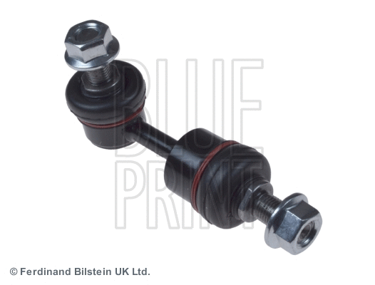 Link/Coupling Rod, stabiliser bar (ADG085170)