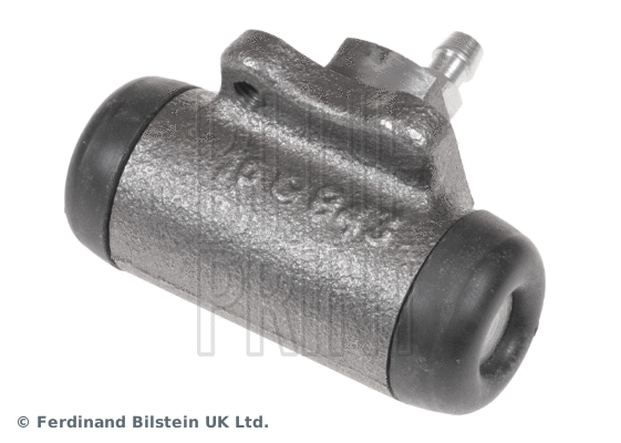 Wheel Brake Cylinder (ADG04438)