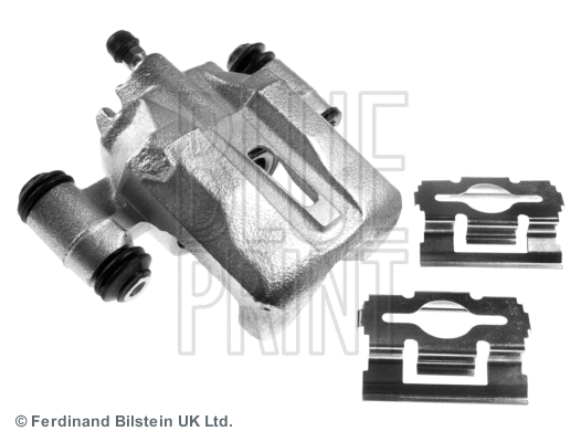 Brake Caliper (ADK84836)