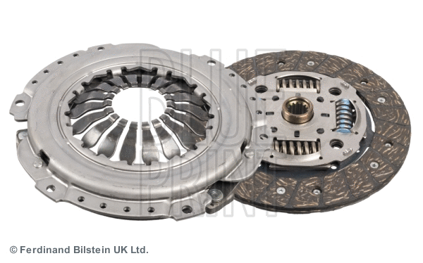 Clutch Kit (ADW193030)