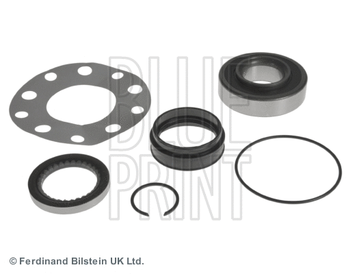 Wheel Bearing Kit (ADT383106)