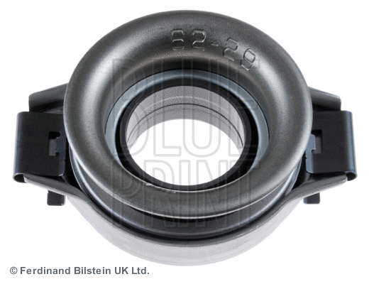 Clutch Release Bearing (ADN13314)